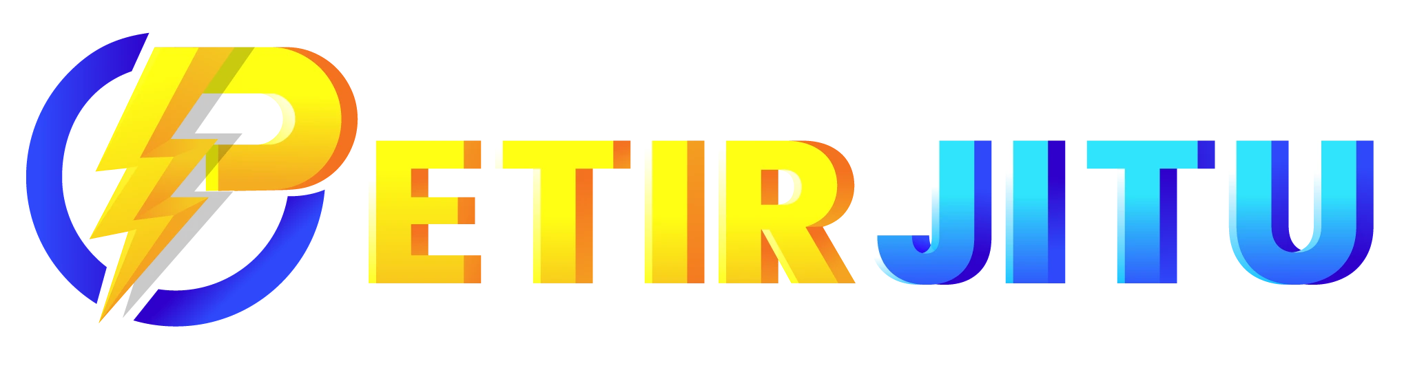 logo rtp